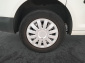 Volkswagen Caddy, 2012