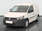 Volkswagen Caddy, 2012