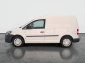 Volkswagen Caddy, 2012