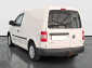 Volkswagen Caddy, 2012