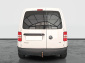 Volkswagen Caddy, 2012