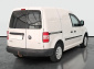 Volkswagen Caddy, 2012