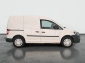 Volkswagen Caddy, 2012