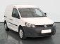 Volkswagen Caddy, 2012
