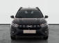 Dacia Jogger, 2025