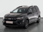 Dacia Jogger, 2025