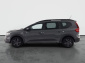 Dacia Jogger, 2025
