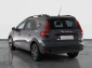 Dacia Jogger, 2025