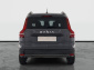 Dacia Jogger, 2025