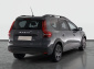 Dacia Jogger, 2025