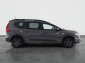 Dacia Jogger, 2025
