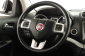 Fiat Freemont, 2012