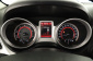 Fiat Freemont, 2012