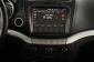 Fiat Freemont, 2012
