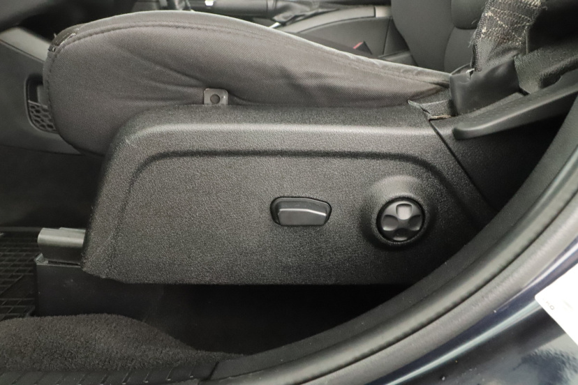 Fiat Freemont, 2012
