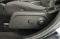 Fiat Freemont, 2012