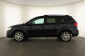 Fiat Freemont, 2012