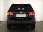 Fiat Freemont, 2012