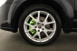 Fiat Freemont, 2012