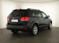 Fiat Freemont, 2012