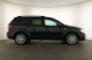 Fiat Freemont, 2012