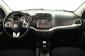 Fiat Freemont, 2012