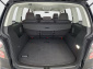 Volkswagen Touran, 2008