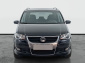Volkswagen Touran, 2008