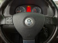 Volkswagen Touran, 2008