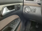 Volkswagen Touran, 2008
