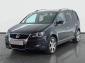 Volkswagen Touran, 2008