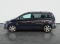 Volkswagen Touran, 2008