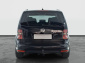 Volkswagen Touran, 2008