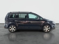 Volkswagen Touran, 2008
