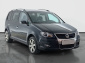 Volkswagen Touran, 2008