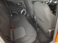 Jeep Renegade, 2016