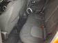 Jeep Renegade, 2016