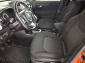 Jeep Renegade, 2016