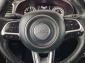 Jeep Renegade, 2016