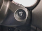 Jeep Renegade, 2016