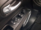 Jeep Renegade, 2016