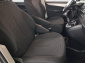 Citroen C4 Picasso, 2013