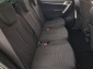 Citroen C4 Picasso, 2013