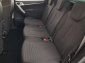 Citroen C4 Picasso, 2013