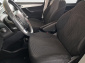 Citroen C4 Picasso, 2013