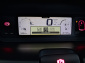 Citroen C4 Picasso, 2013