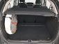 Citroen C4 Picasso, 2013