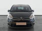 Citroen C4 Picasso, 2013