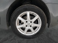 Citroen C4 Picasso, 2013