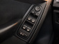 Citroen C4 Picasso, 2013